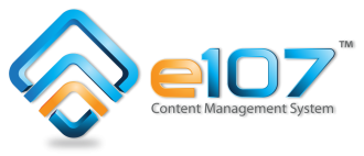 Effective Communication Corporation